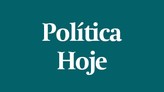 Política Hoje Logo