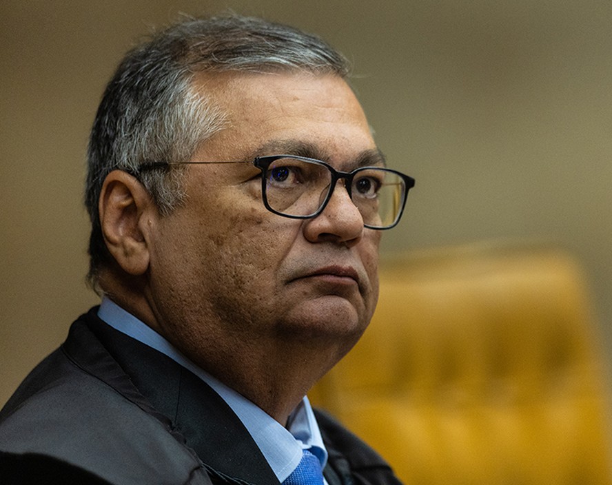 CPMI do INSS recorre de decisão de Dino que derrubou quebras de sigilo ...