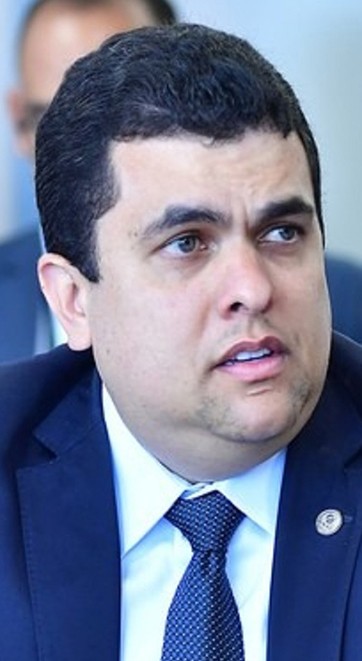 Anac lança pacote contra mercado paralelo de jatinhos em Congonhas - Foto