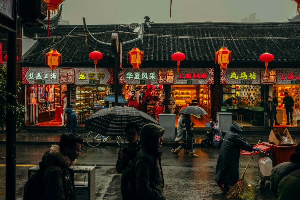  — Foto: Unsplash