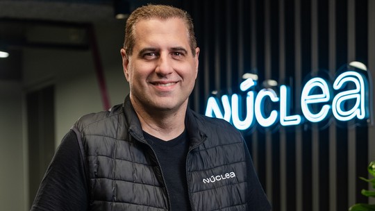 Nova stablecoin de real: Núclea cria a BRLN para apoiar tokenização