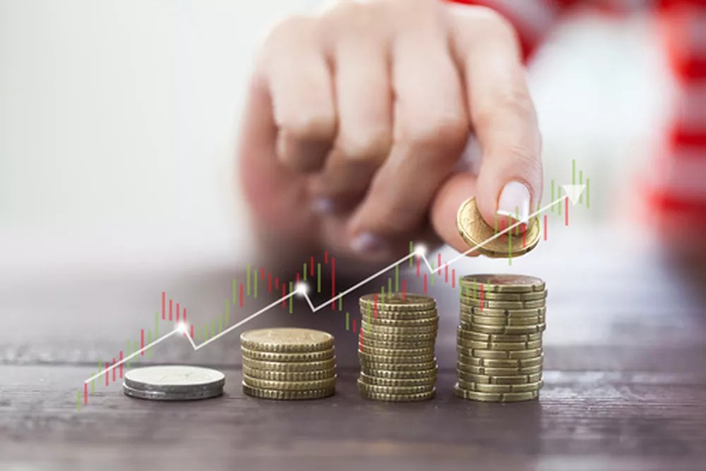 Cumprir as metas fiscais até 2030 será desafiador