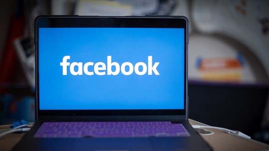 Meta estuda cobrar mensalidade por Facebook e Instagram sem anúncios na Europa