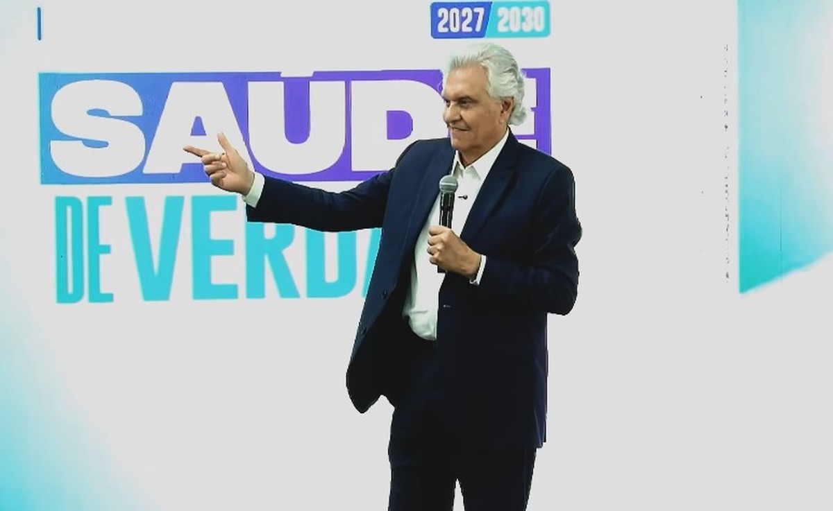 Imagem da Notícia