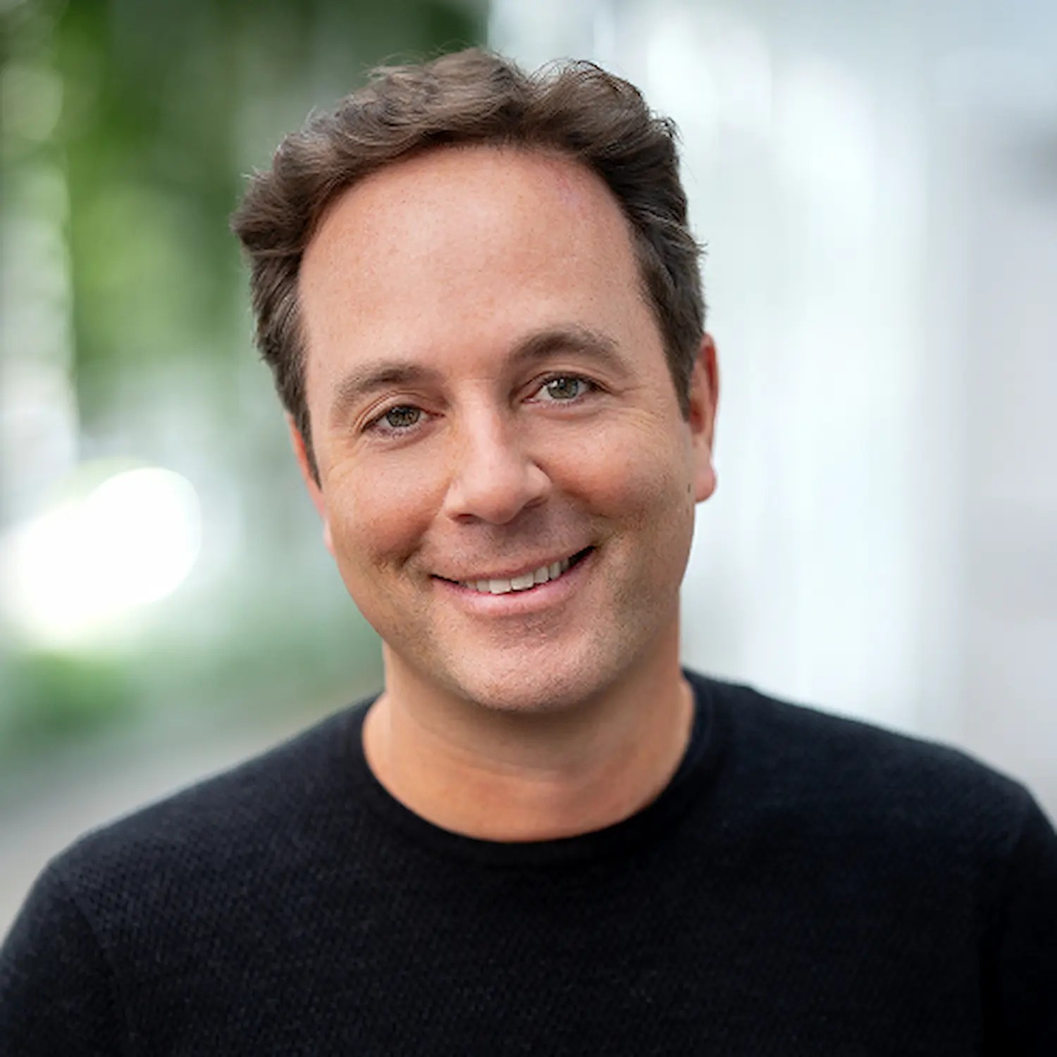 FT: Será que o Tinder conseguirá reconquistar as mulheres?