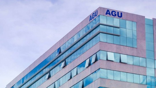 Câmara da AGU pretende editar solução de consulta tributária