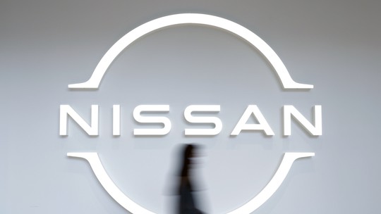Nissan garante que se tornará totalmente elétrica na Europa até 2030, mesmo com atraso no Reino Unido