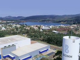 Biomm fecha acordo para vender no Brasil similar do Ozempic a partir de 2026