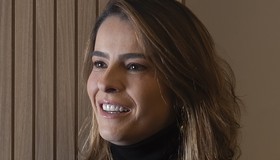 Justiça derruba vantagens dadas a financiadores