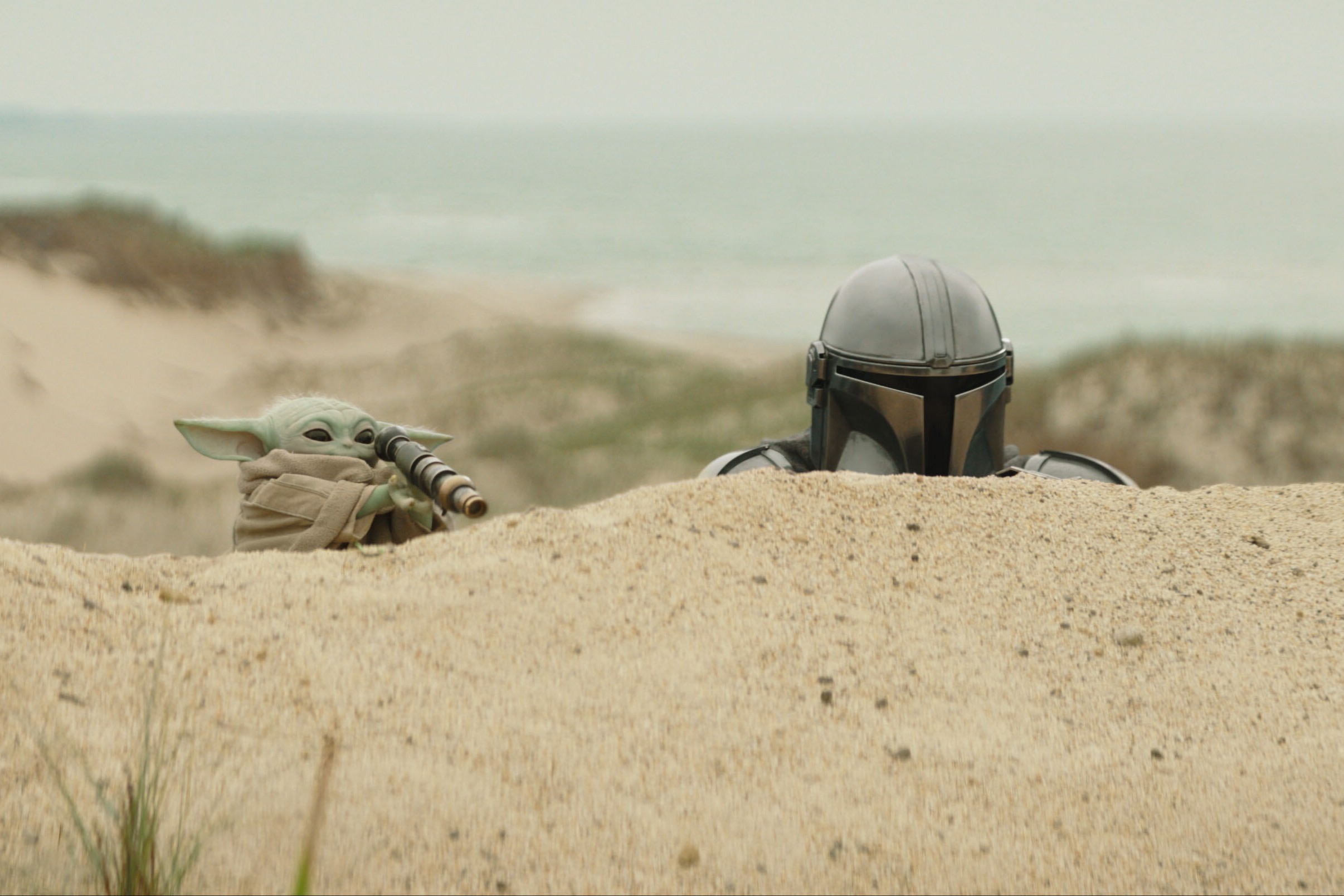 Novo Star Wars não anima público e cinemas brasileiros têm queda de bilheteria no fim de semana