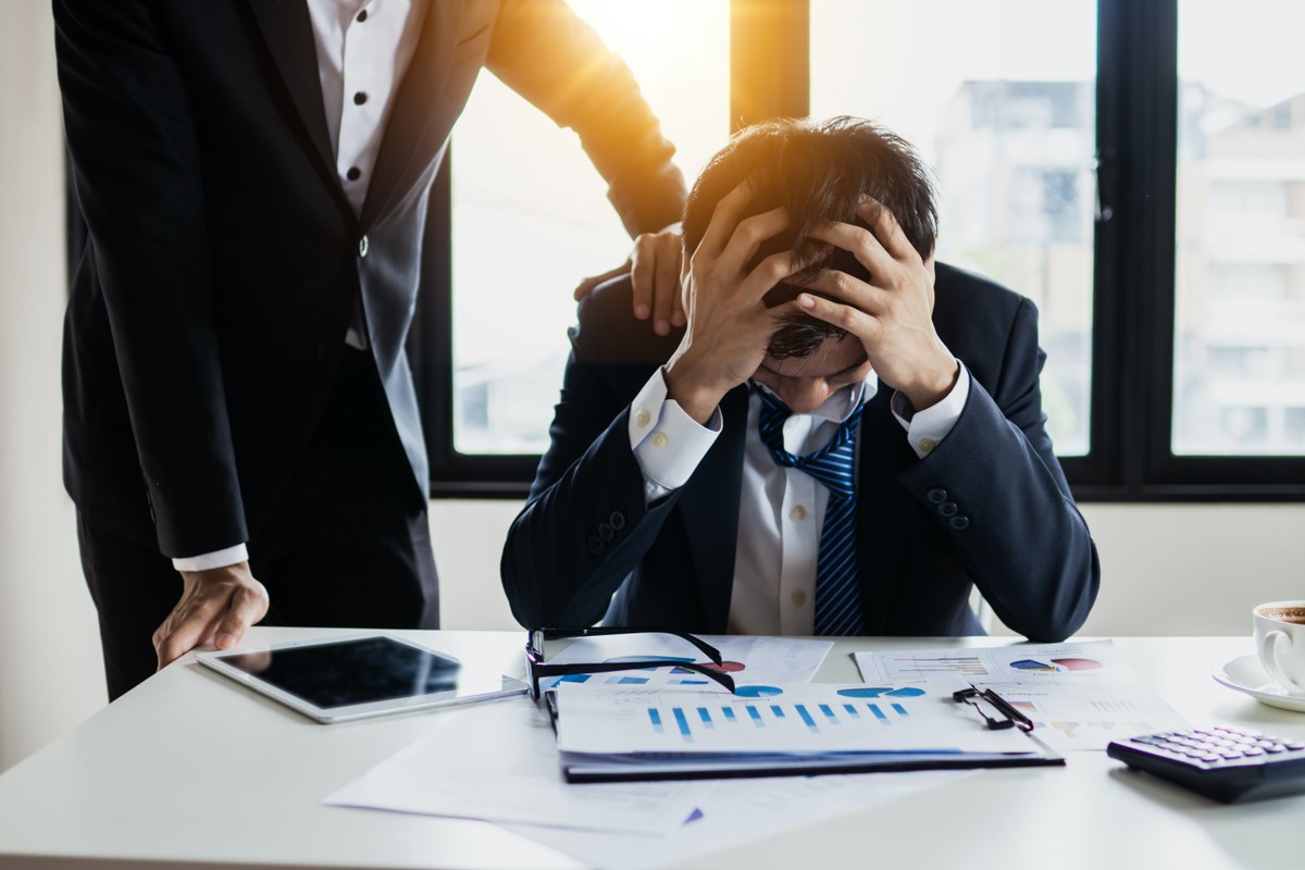 Brasil: Nueva norma sobre salud mental laboral genera preocupación