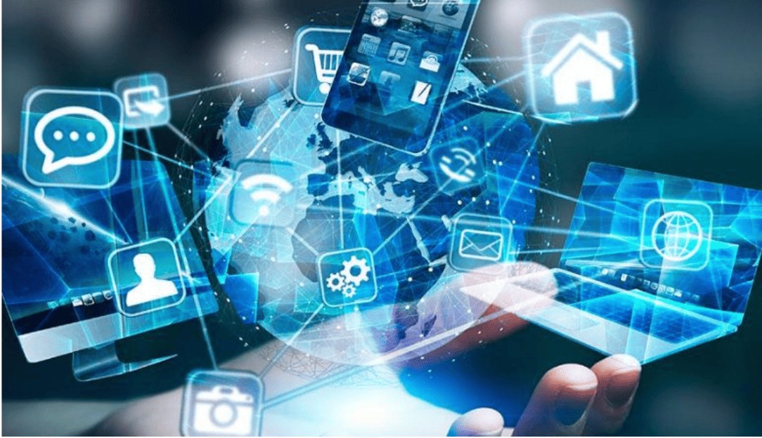 Nimbi amplia atuação no mercado de procurement digital em 2026 com plataforma completa e marketplace B2B integrado