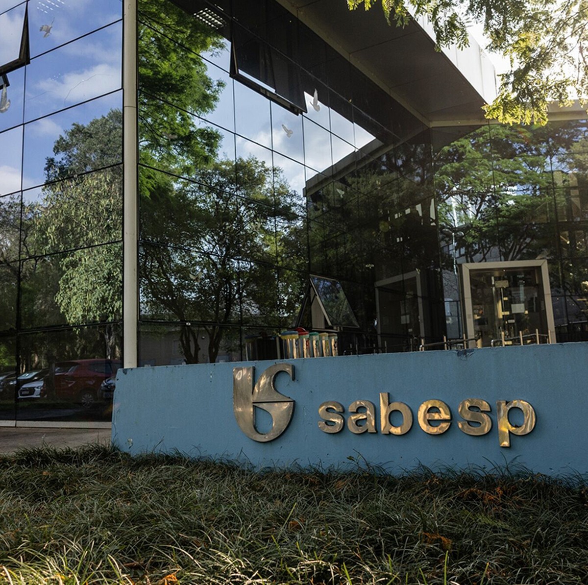 Sabesp adquiere 90% de Sanessol por R$ 125 millones en Brasil