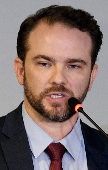 País tem ‘planejamento consistente’ para reduzir dívida, defende Fazenda