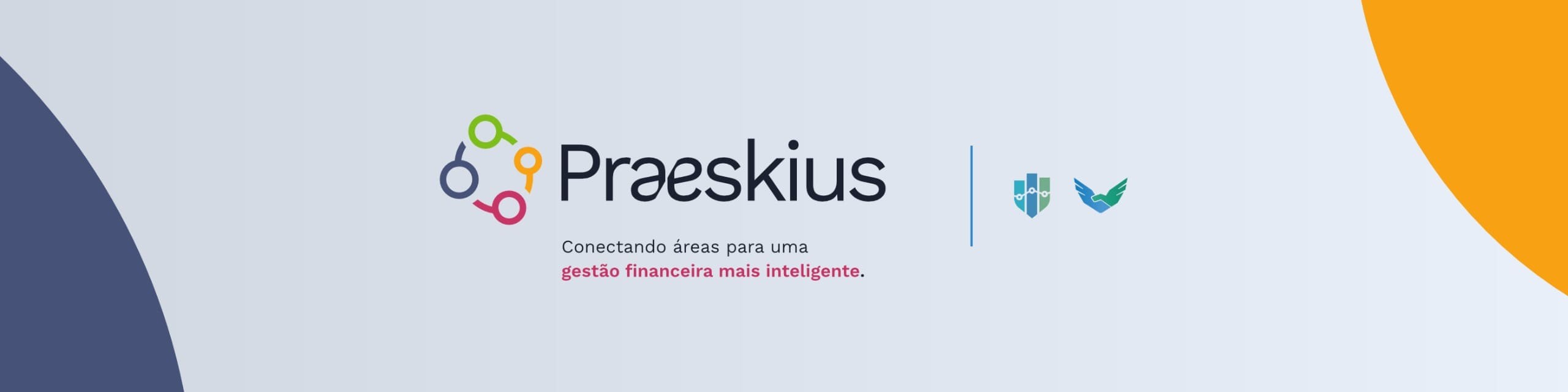 De software house a SaaS financeiro B2B: PRAESKIUS usa automação financeira para reduzir processos manuais