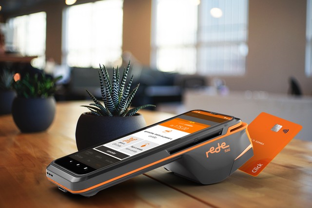 Cade julgará se ação entre Itaú e Redecard em 2019 foi venda casada ...