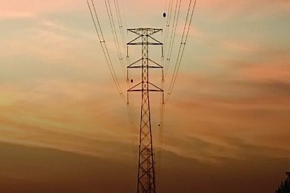 Isa Energia obtém anuência do BNDES e evita vencimento antecipado de dívidas