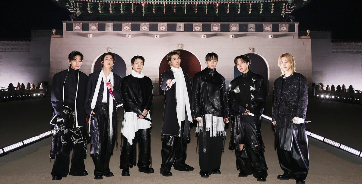 Exportações de US$15 bi impulsionam setor e economia em 2025