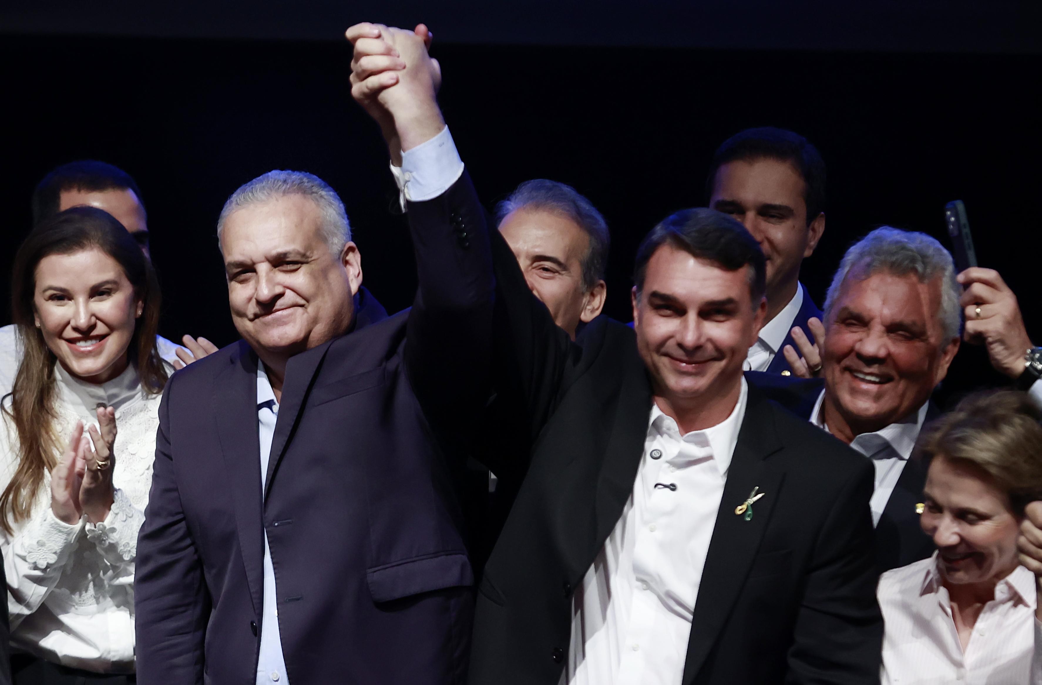 Saída de Alfredo Gaspar reabre negociações e mexe no tabuleiro político de Alagoas - QTU Questões do Universo