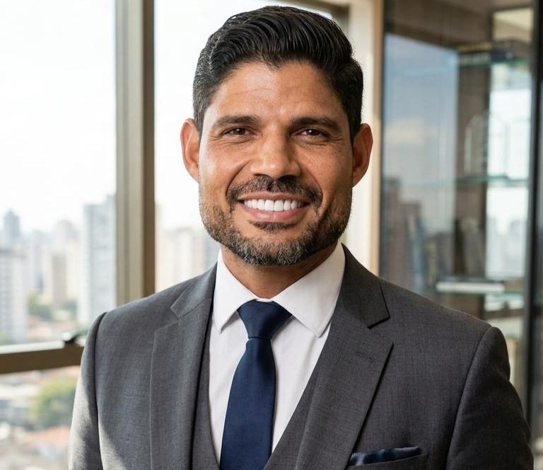Crédito avança no Nordeste, mas empresário ainda esbarra na opacidade do sistema