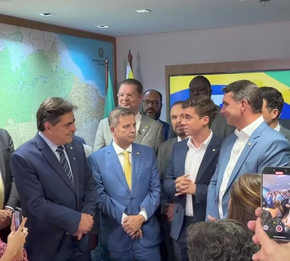 whatsapp image 2026 04 08 at 14.39.16