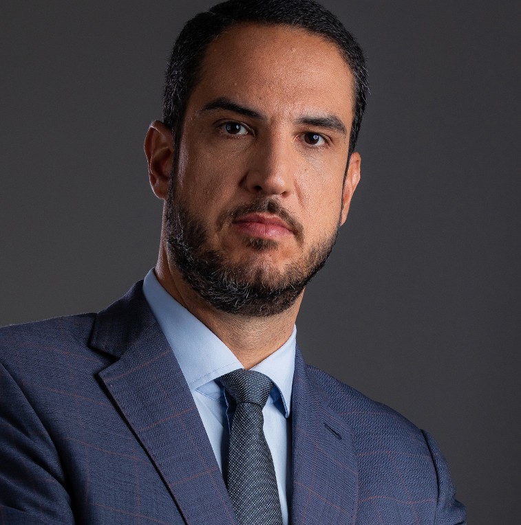 STJ garante direito de advogados a honorários
