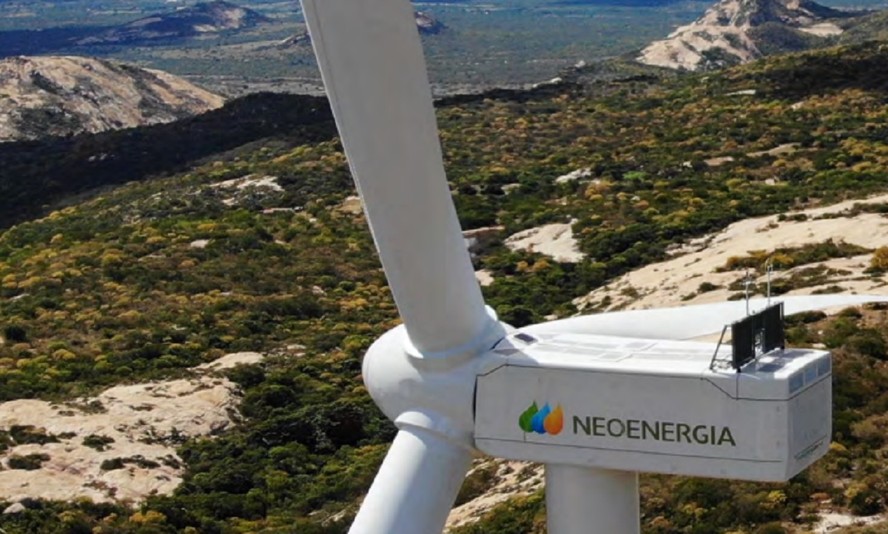 DGEG lança Balanço Energético Sintético 2021 - APETRO - Energia em evolução