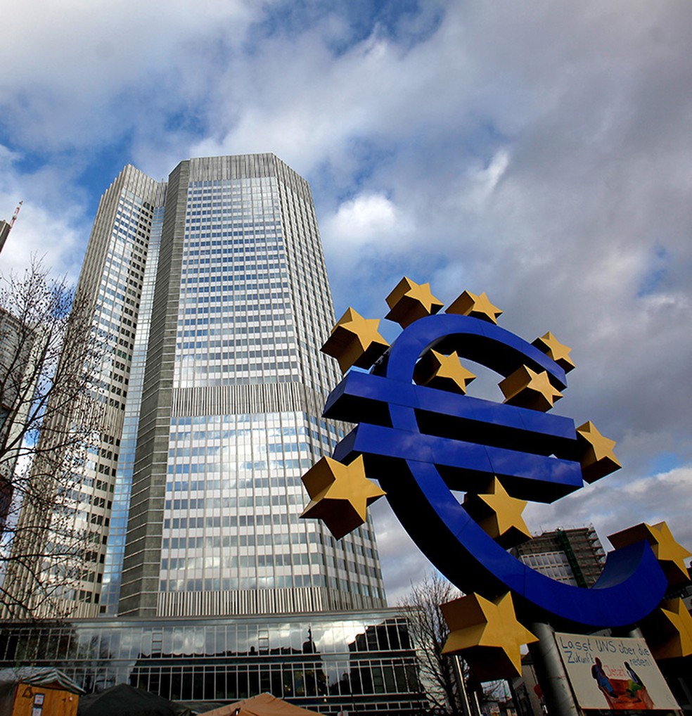  — Foto: Krisztian Bocsi/Bloomberg