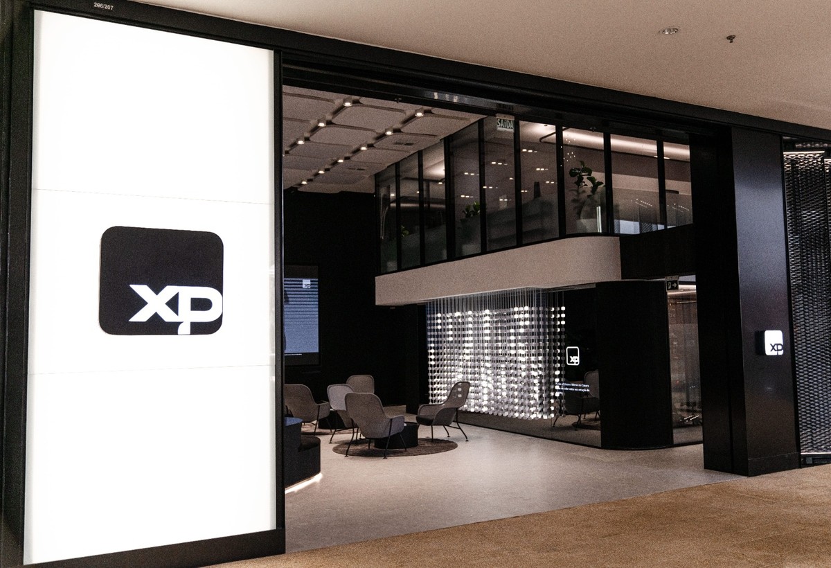 XP Investimentos Brilha na Nasdaq: Ações Disparam Após Resultados Positivos e BTG Aumenta Preço-Alvo