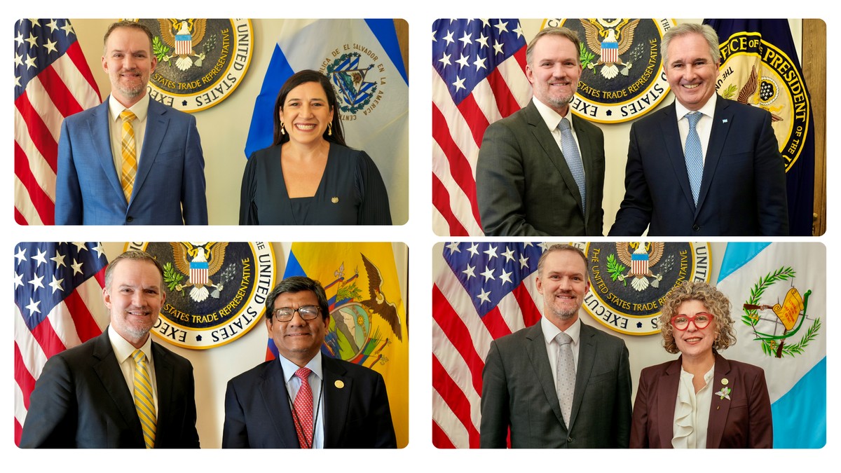 Imagem da notícia - Valor Econômico