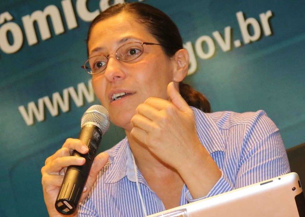 Gestão de risco socioambiental abre negócios para bancos | Finanças ...