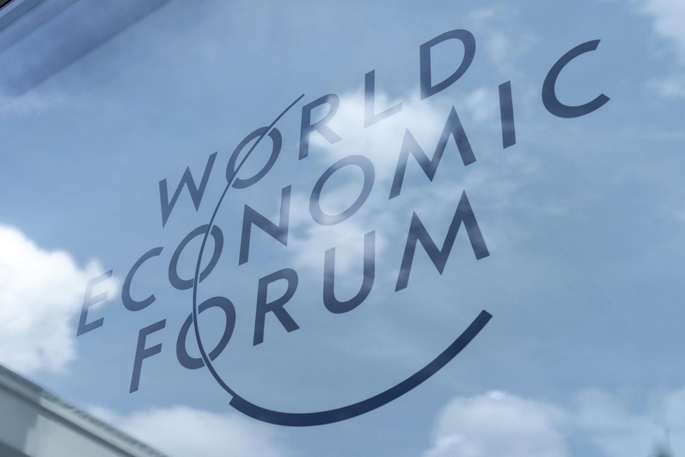 Haddad e Marina no Fórum de Davos | Assis Moreira | Valor Econômico
