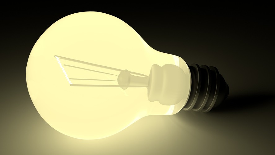 Consumidores pagam pelas indenizações por meio de encargos nas contas de luz