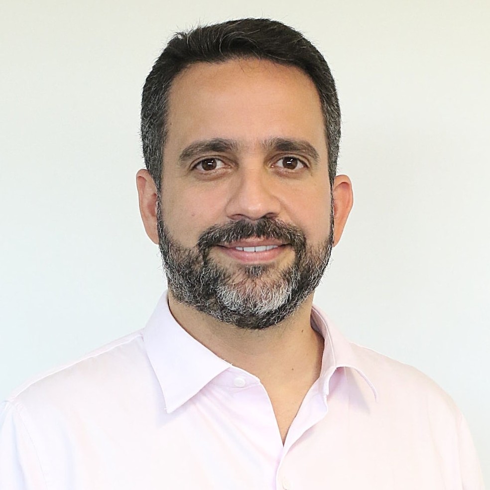 Quem foi o primeiro governador da capital de Alagoas?