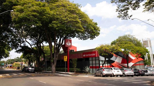 Santander anuncia aquisição integral da Toro Investimentos