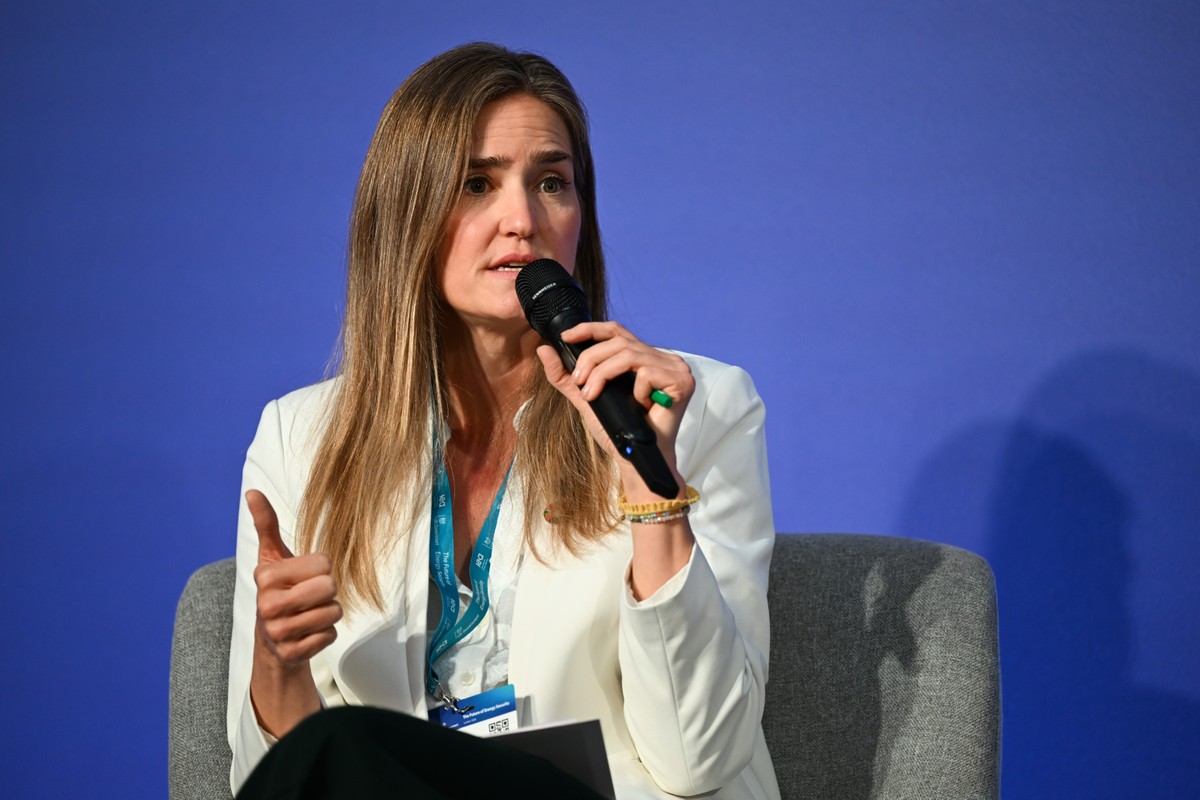 Espanha pede que UE crie fundo para adaptação climática e estabeleça metas obrigatórias