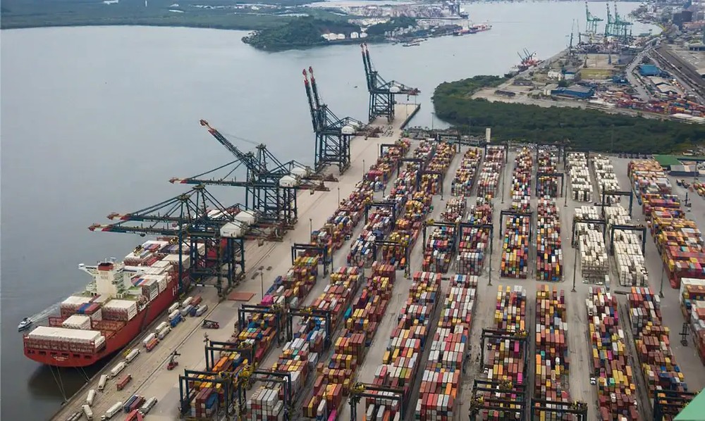 MERCOSUR: Brasil regulamenta cotas para exportadores que buscam o mercado da Noruega