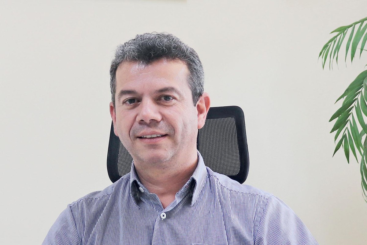 Minas Gerais: Exportaciones alcanzan récord de USD 45,7 mil millones