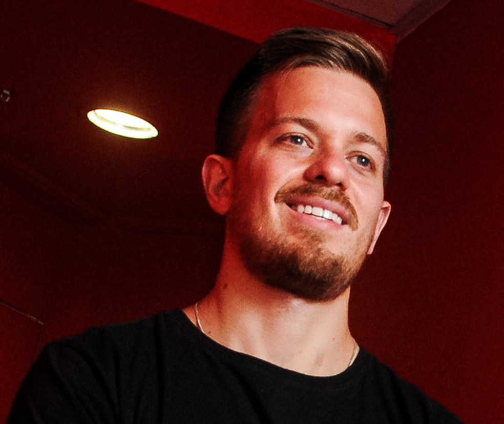 PIPELINE: ODDZ, holding de Ronaldo Fenômeno, busca mais um sócio | Empresas  | Valor Econômico