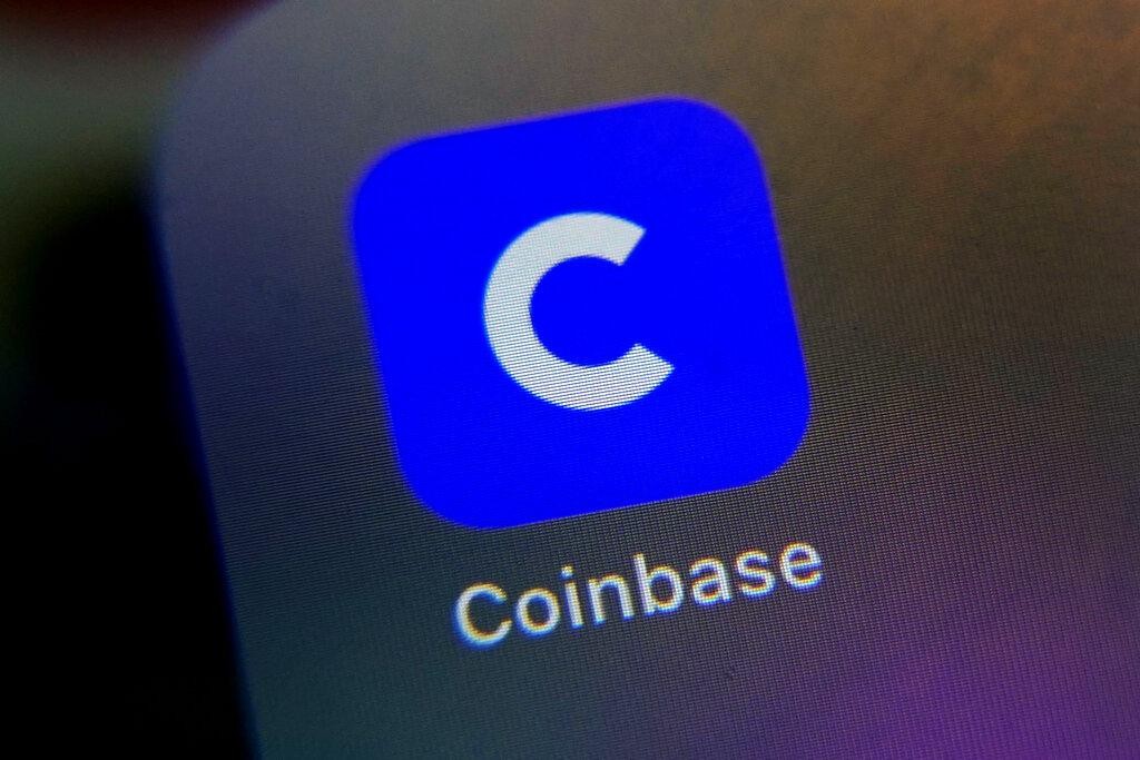 Coinbase pede para que EUA retirem barreiras a serviços bancários cripto