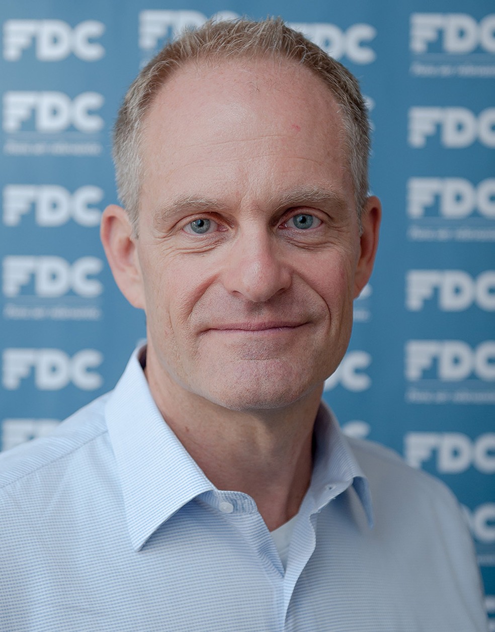 Eduardo Menicucci: com reforma tributária, lobbies agirão contra perda de receita — Foto: Divulgação