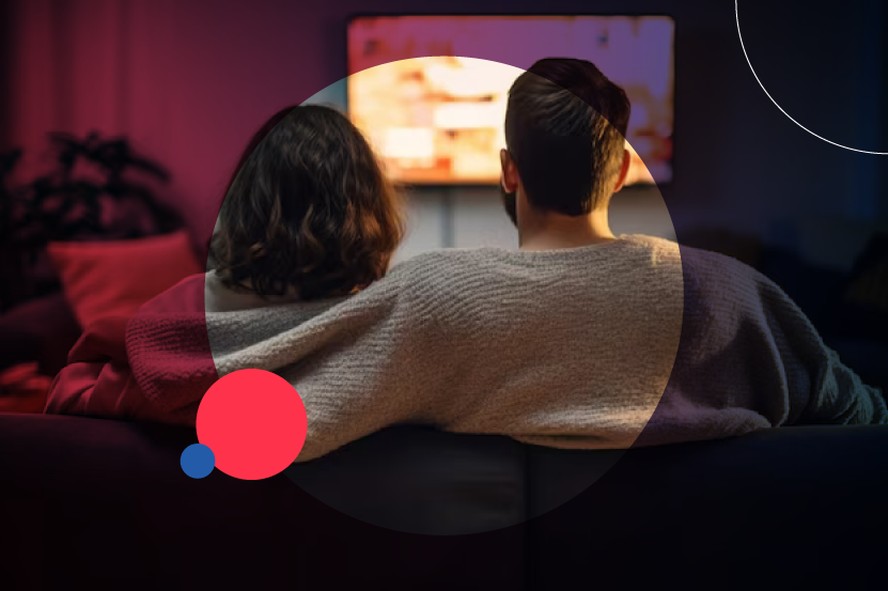 Mediasmart e TCL se unem em parceria estratégica para CTV | Dino ...
