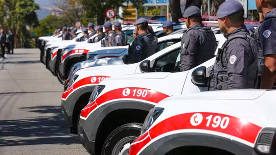 MG e SP concentram as cidades mais seguras do Brasil; saiba quais são no ranking MG e SP concentram as cidades mais seguras do Brasil; saiba quais são no ranking