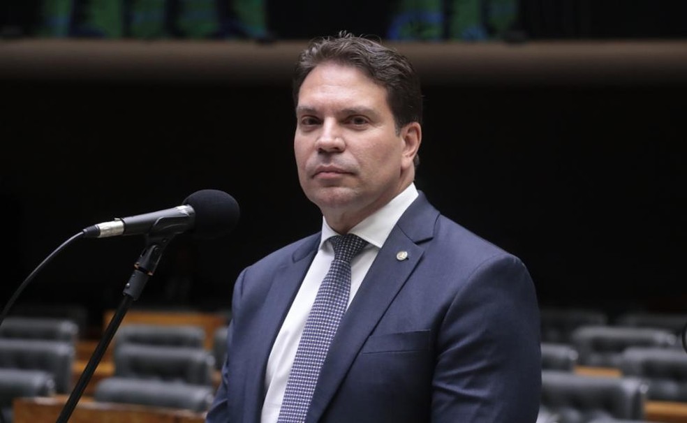  — Foto: Bruno Spada/Câmara dos Deputados
