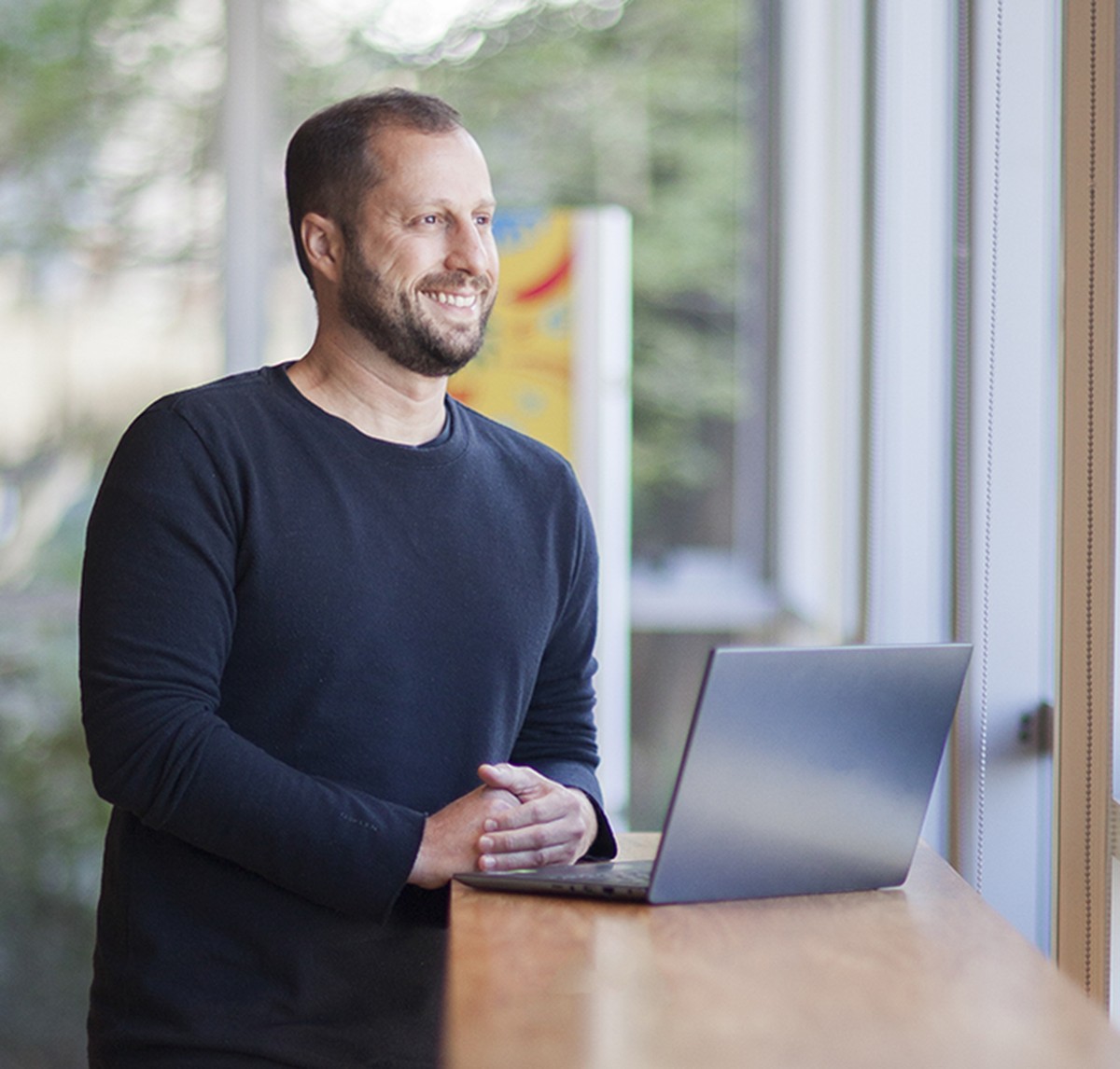 Os segredos do Quinto Andar, na visão do CEO Carreira Valor Econômico