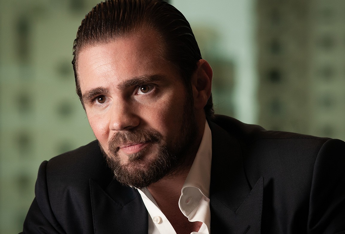 CEO do Banco Master busca sócio para parte que não será vendida ao BRB e negociou com BTG