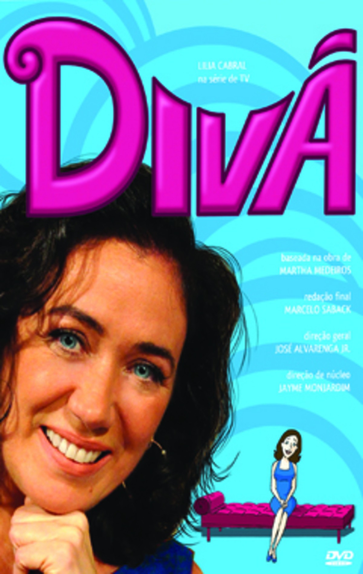 Divã Valor Econômico Valor Econômico