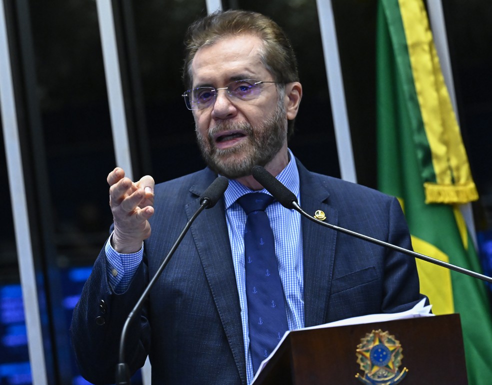 foto10fin 101 autonomia c1