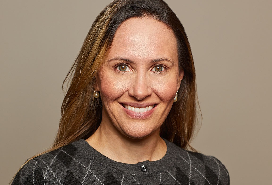 Capitalização se consolida como alternativa em leilões