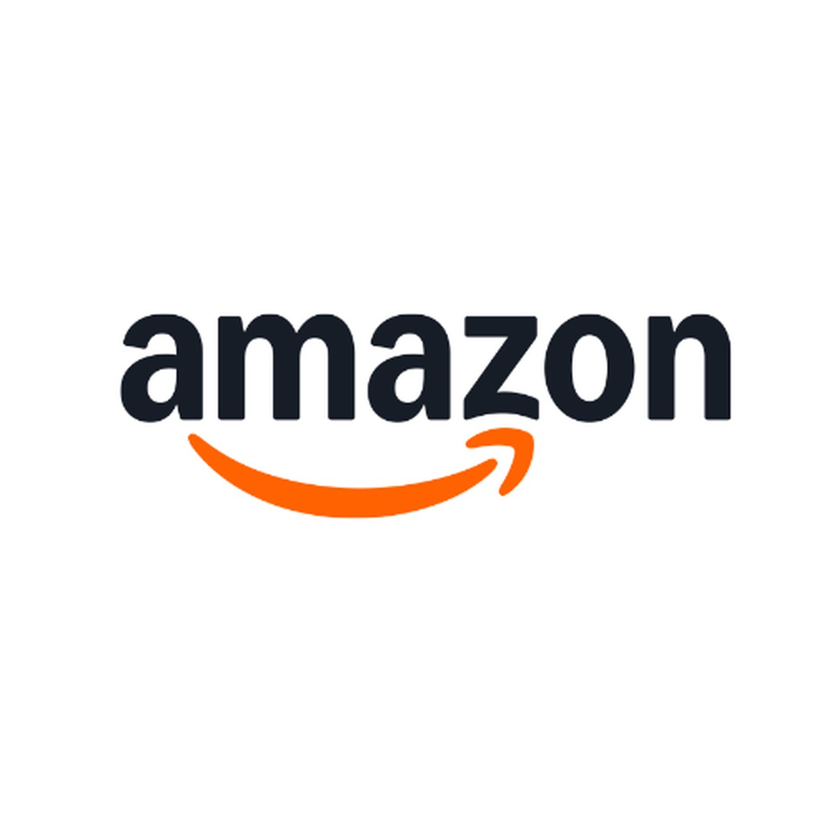 Amazon atrai US$ 126 bi para emissão de títulos nos EUA, dizem fontes